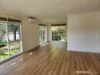 1/298 Canterbury Road, Heathmont, Vic 3135-Image