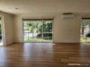 1/298 Canterbury Road, Heathmont, Vic 3135-Image