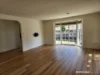 1/298 Canterbury Road, Heathmont, Vic 3135-Image