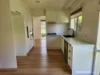 1/298 Canterbury Road, Heathmont, Vic 3135-Image