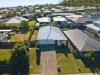 1/298 Dairy Creek Road, Waterford, Qld 4133