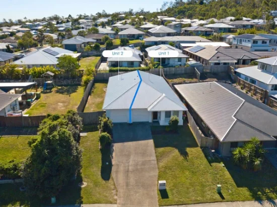 1/298 Dairy Creek Road, Waterford, Qld 4133