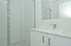 1/298 Dairy Creek Road, Waterford, Qld 4133-Image