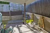 1/298 Dairy Creek Road, Waterford, Qld 4133-Image