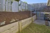 1/298 Dairy Creek Road, Waterford, Qld 4133-Image