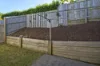 1/298 Dairy Creek Road, Waterford, Qld 4133-Image