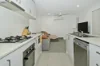 1/298 Dairy Creek Road, Waterford, Qld 4133-Image
