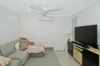 1/298 Dairy Creek Road, Waterford, Qld 4133-Image