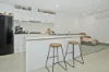 1/298 Dairy Creek Road, Waterford, Qld 4133-Image
