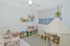 1/298 Dairy Creek Road, Waterford, Qld 4133-Image