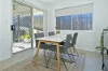 1/298 Dairy Creek Road, Waterford, Qld 4133-Image