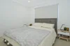 1/298 Dairy Creek Road, Waterford, Qld 4133-Image