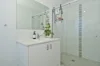1/298 Dairy Creek Road, Waterford, Qld 4133-Image