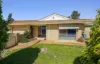 1/29A George Street, Midland, WA 6056