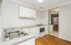 1/29A George Street, Midland, WA 6056-Image