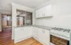 1/29A George Street, Midland, WA 6056-Image