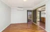 1/29A George Street, Midland, WA 6056-Image