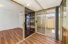 1/29A George Street, Midland, WA 6056-Image