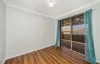 1/29A George Street, Midland, WA 6056-Image