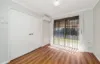 1/29A George Street, Midland, WA 6056-Image