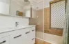1/29A George Street, Midland, WA 6056-Image