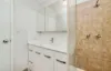 1/29A George Street, Midland, WA 6056-Image