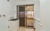 1/29A George Street, Midland, WA 6056-Image