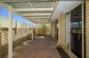 1/29A George Street, Midland, WA 6056-Image