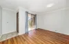 1/29A George Street, Midland, WA 6056-Image