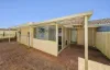 1/29A George Street, Midland, WA 6056-Image