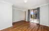 1/29A George Street, Midland, WA 6056-Image