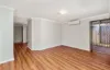 1/29A George Street, Midland, WA 6056-Image