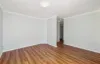 1/29A George Street, Midland, WA 6056-Image