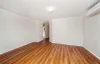 1/29A George Street, Midland, WA 6056-Image