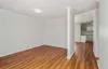 1/29A George Street, Midland, WA 6056-Image