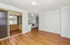 1/29A George Street, Midland, WA 6056-Image