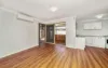 1/29A George Street, Midland, WA 6056-Image