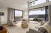 1/29A Glass Street, Richmond, Vic 3121-Image