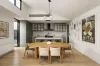 1/29A Glass Street, Richmond, Vic 3121-Image