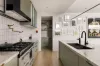 1/29A Glass Street, Richmond, Vic 3121-Image