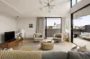 1/29A Glass Street, Richmond, Vic 3121-Image