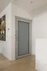 1/29A Glass Street, Richmond, Vic 3121-Image