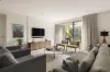1/29A Glass Street, Richmond, Vic 3121-Image