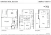 1/29A Glass Street, Richmond, Vic 3121-Floorplan