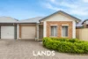 1/29A Scott Street, Pooraka, SA 5095