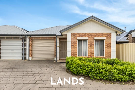 1/29A Scott Street, Pooraka, SA 5095
