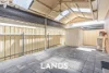 1/29A Scott Street, Pooraka, SA 5095-Image