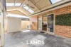 1/29A Scott Street, Pooraka, SA 5095-Image