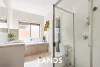 1/29A Scott Street, Pooraka, SA 5095-Image
