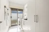 1/29A Scott Street, Pooraka, SA 5095-Image
